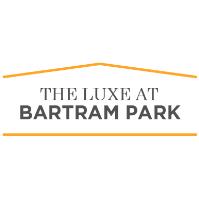 The Luxe at Bartram Park image 1